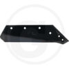 Tera vasak 16" 073005 KVERNELAND
