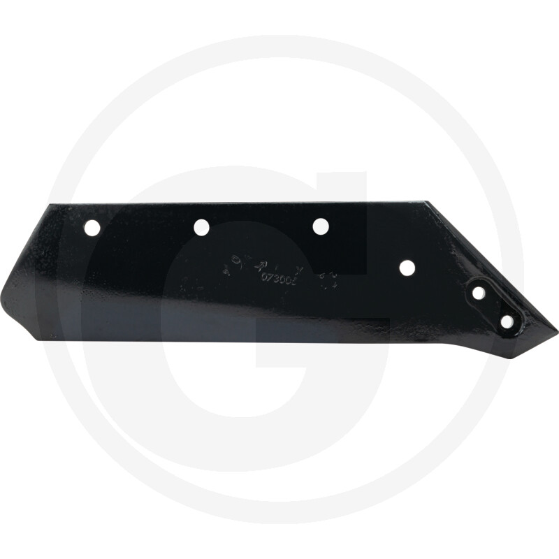 Tera vasak 16" 073005 KVERNELAND