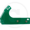 Tald + poldid parem Ecomat KK084343 KVERNELAND