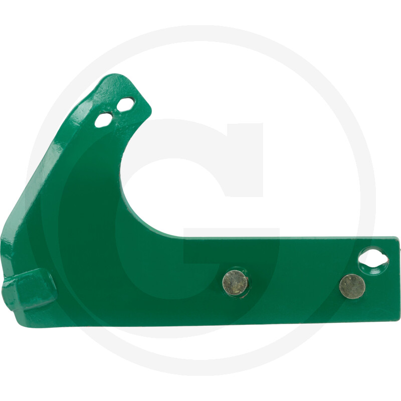 Tald + poldid parem Ecomat KK084343 KVERNELAND