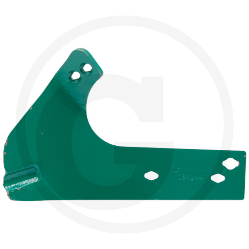 Tald + poldid vasak Ecomat KK084344 KVERNELAND