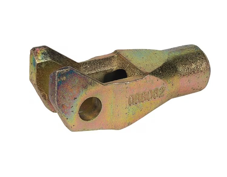 Tugiratta piiraja kronstein KK088062 KVERNELAND