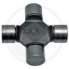 Kardaanirist 22x76mm B&P