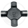 Kardaanirist 22x86mm B&P