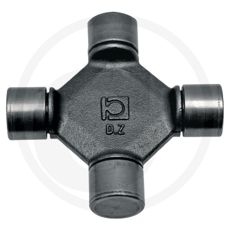Kardaanirist 22x86mm B&P