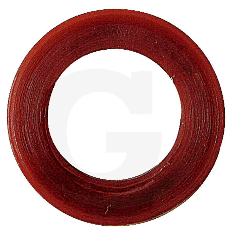 hash-78bebf80fd46866cccb4d37a45d704ff