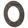 Friktsiooniketas 152x90x3mm