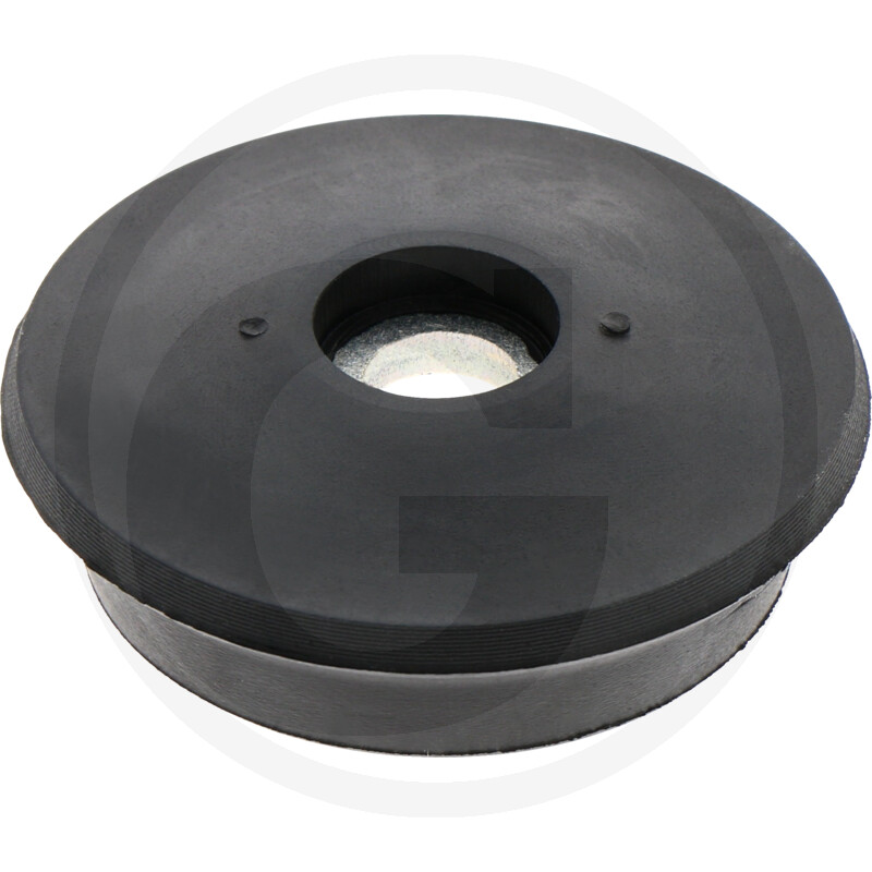 Kate 63x42mm Quicke, Baas 5215131