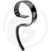 S-pii otsata 430x65x10 Väderstad 424499, 443842 Agrilla Xtra