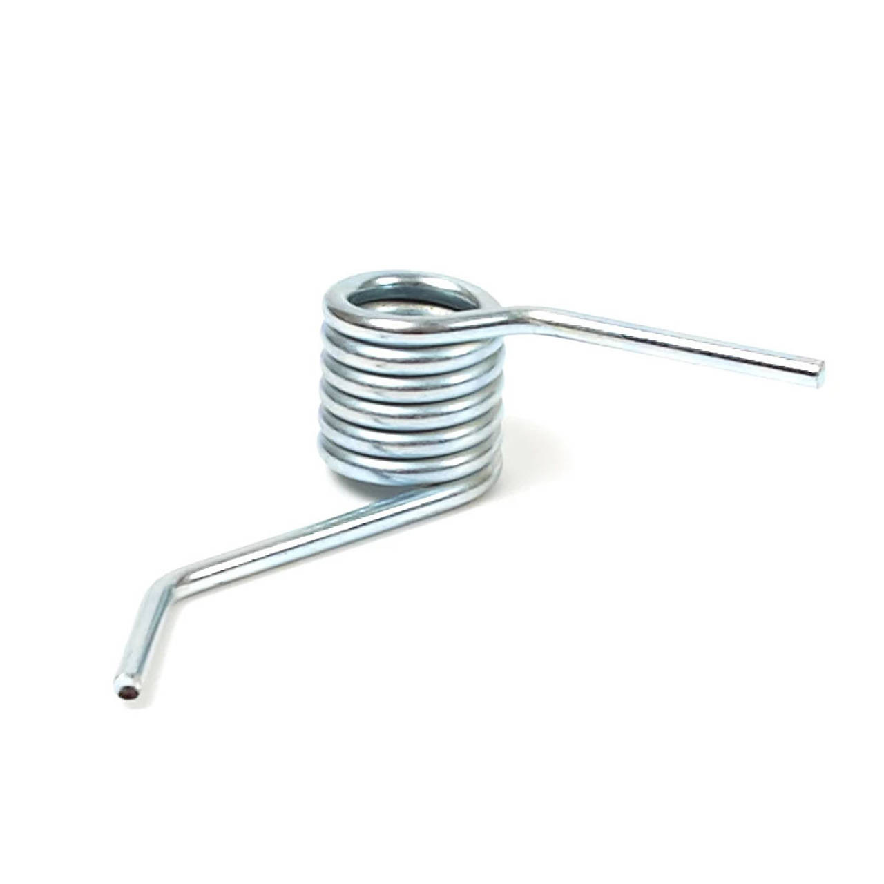 Samblaeemaldaja/aeraatori varuvedru 110-0167/89-801 OREGON