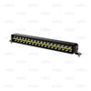 Kaugtuli LED 180W 15120lm 537mm 12-24V