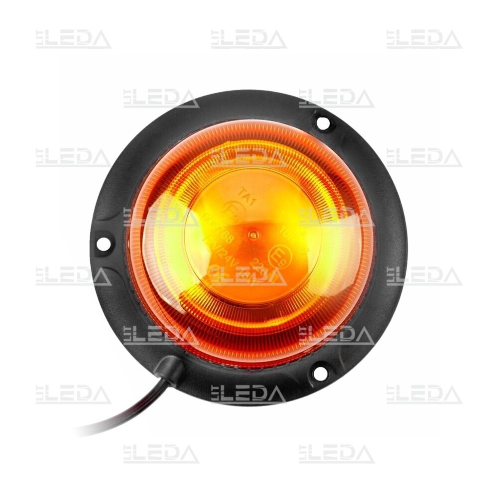 hash-5c43c19acaedb81976f33b41dcadd865