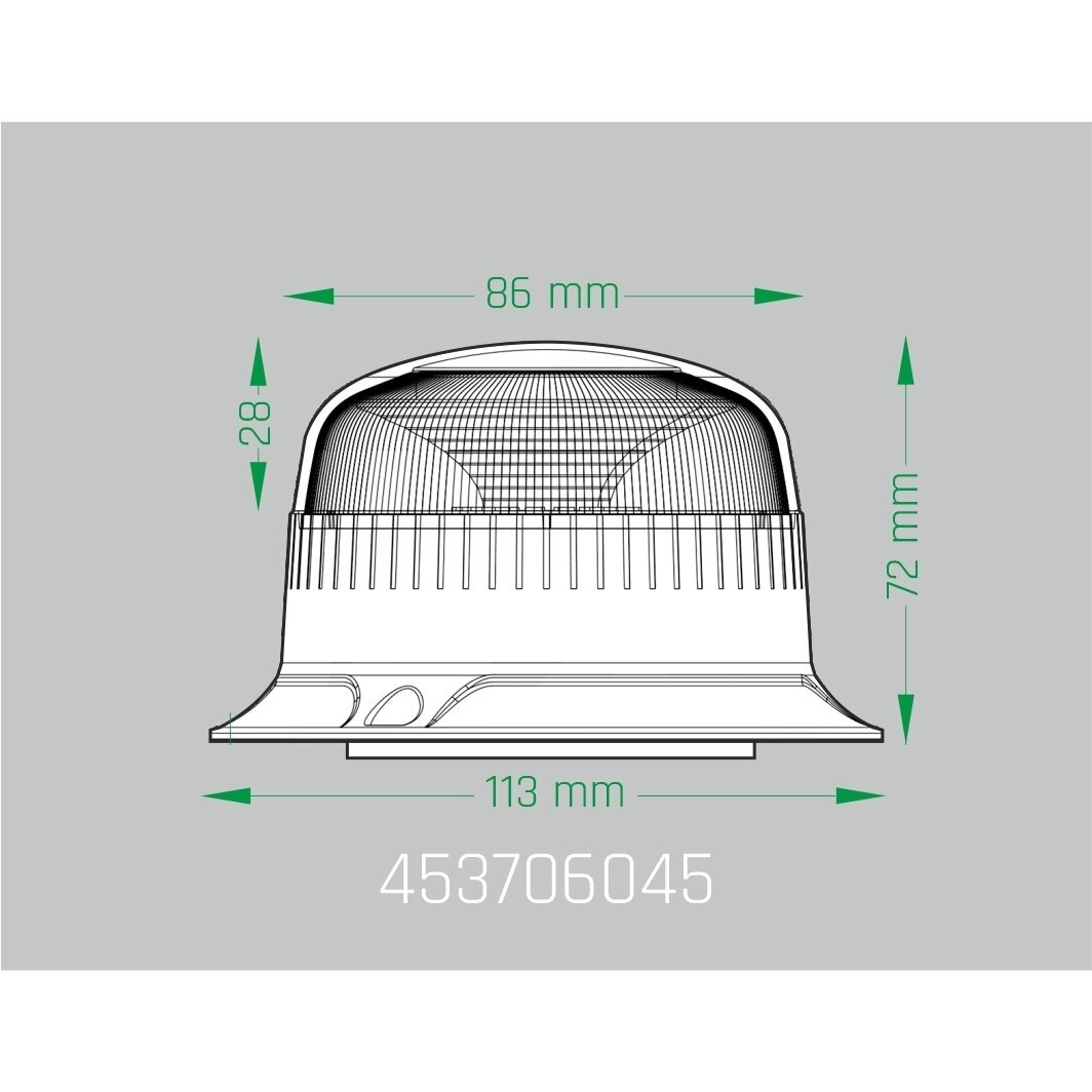 hash-e91c2c1a9f0609338680ea1a3f39050d
