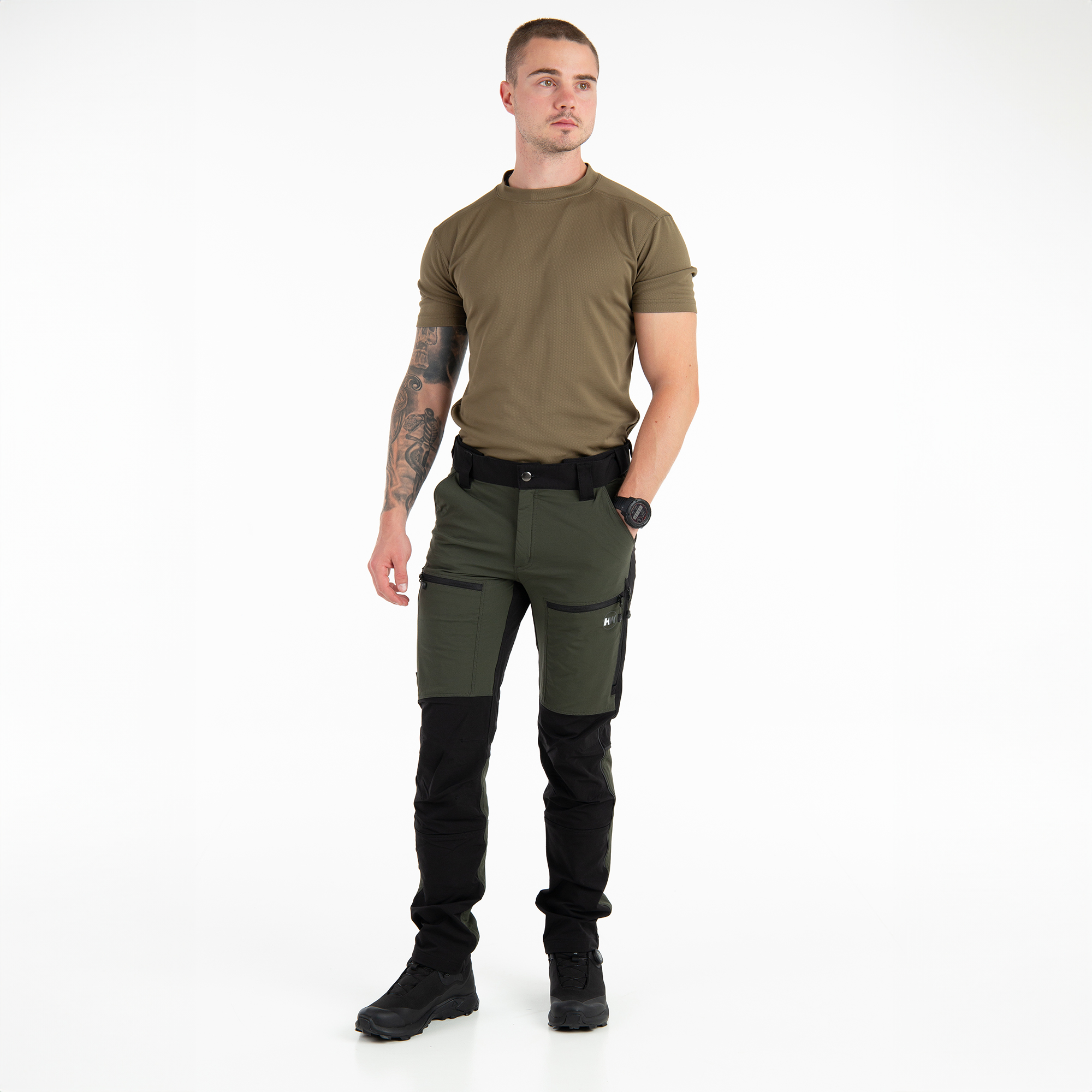 hash-33f46fbf807804de54885a5f4b4af881