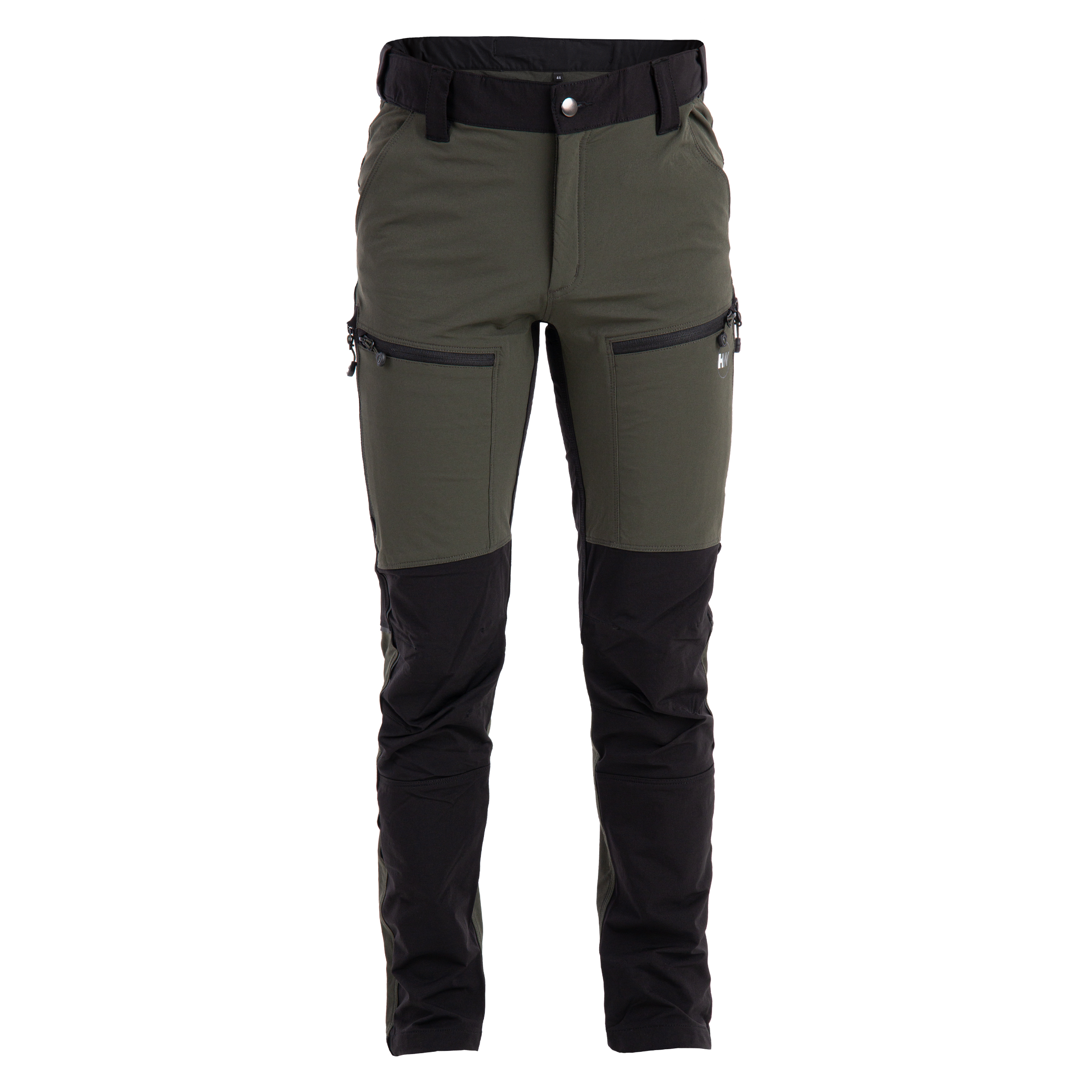 HW Mount stretch vööpüksid 56