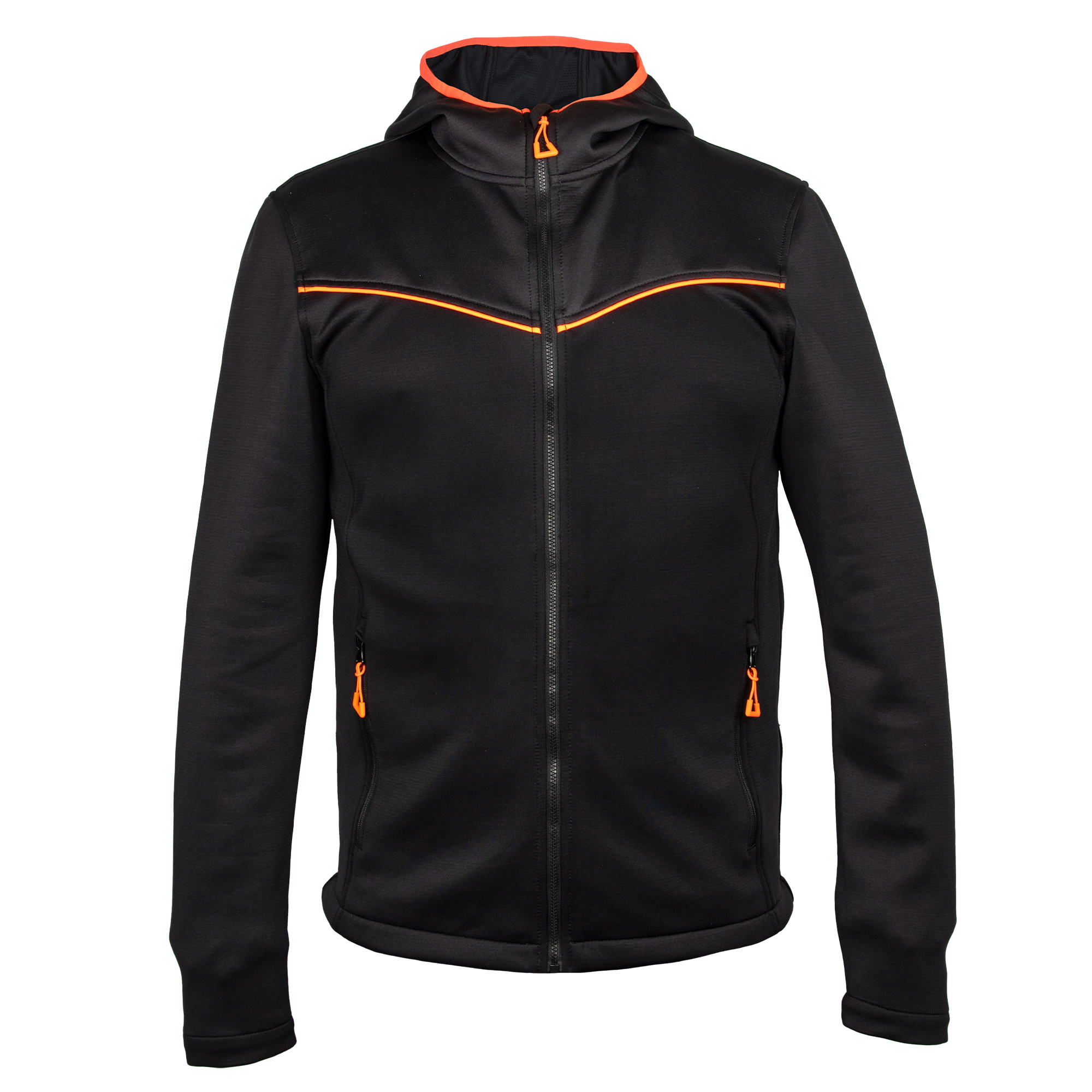 HW Nowa dressipluus 3XL