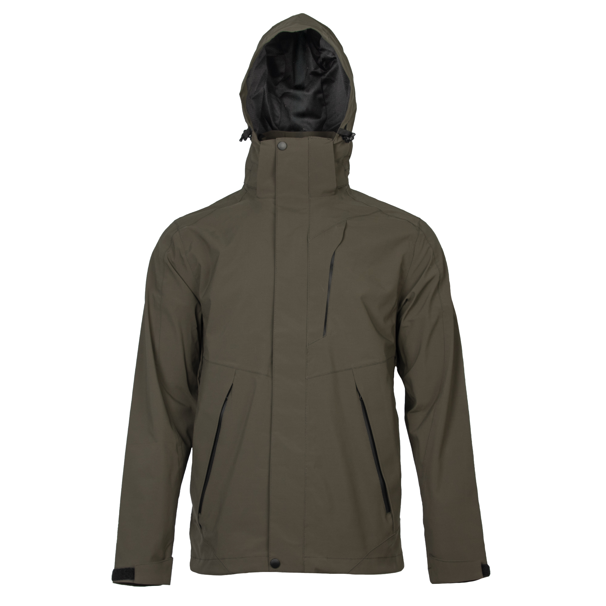 HW Faith jope oliiv M