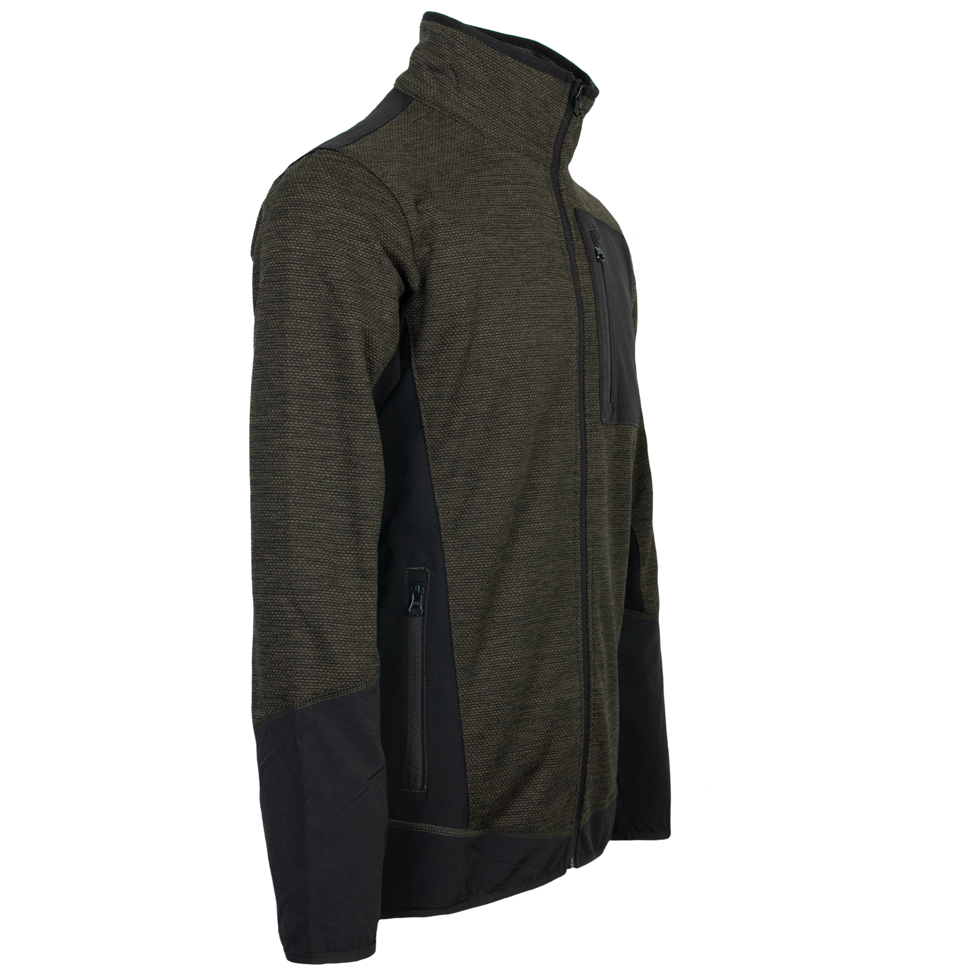 hash-fe3f251f3fc933e7bc80a9acb4deb4d1