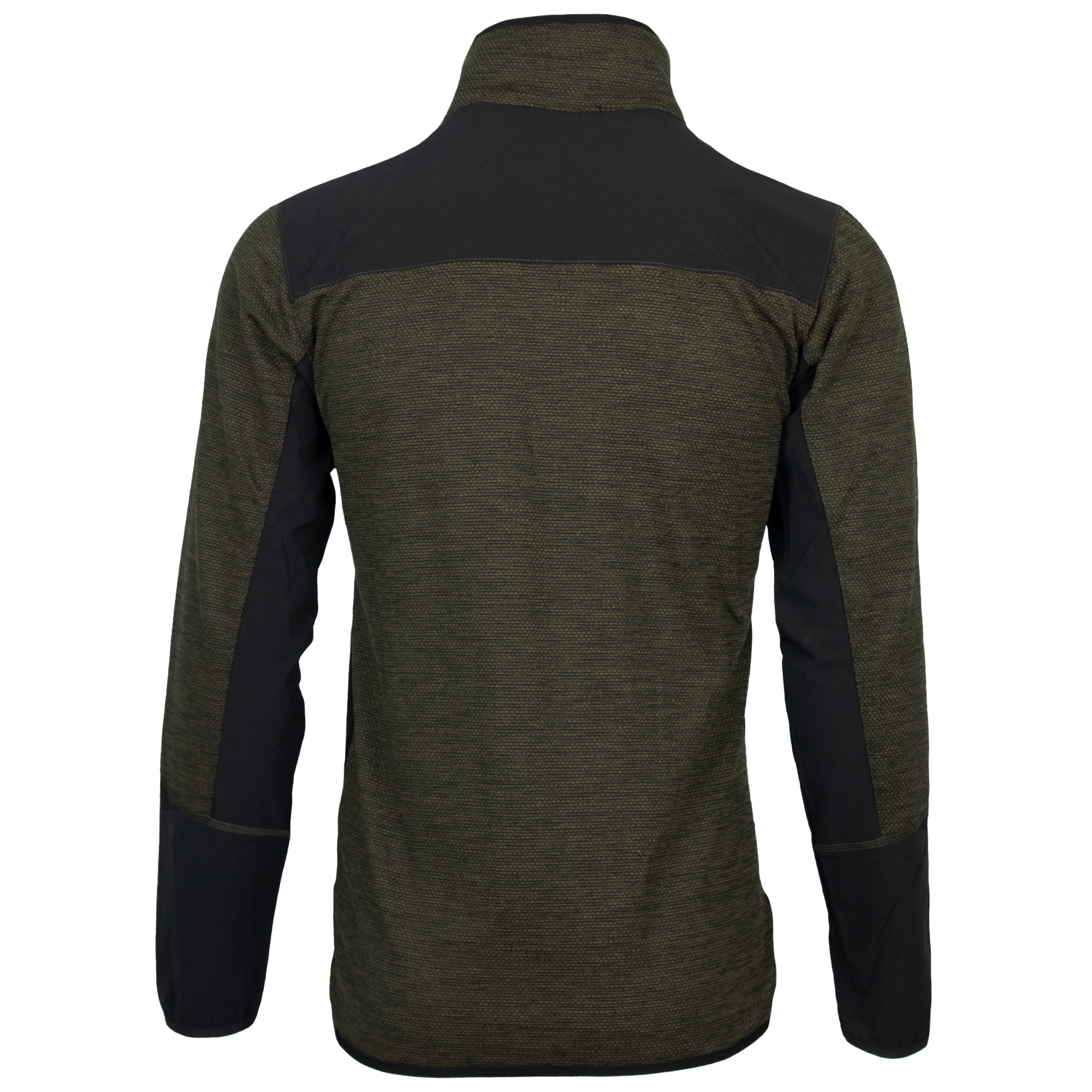 hash-a04ed64343b88a354f52ab67987512fc