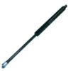 Gaasiamort 1700N 2049LG NH 47535608 STABILUS