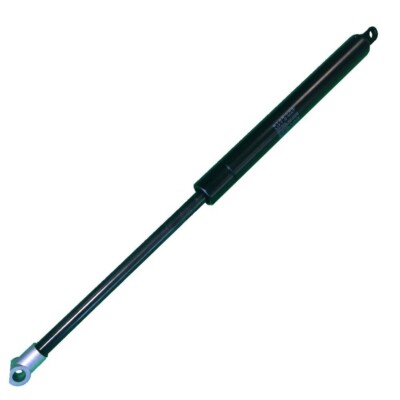 Gaasiamort 1700N 2049LG NH 47535608 STABILUS
