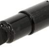 Hüdrosilinder Väderstad 478273