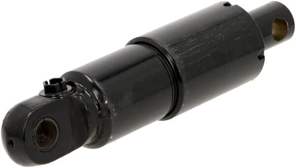 Hüdrosilinder Väderstad 478273