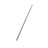 Peksukorvi traat d-3,5mm L-500mm NH 486748, 84071705