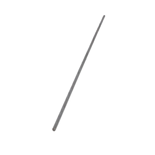 Peksukorvi traat d-3,5mm L-500mm NH 486748, 84071705