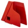 Tera vasak G19203080R MASCHIO/GASPARDO