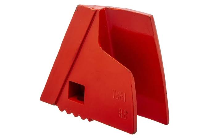 Tera vasak G19203080R MASCHIO/GASPARDO