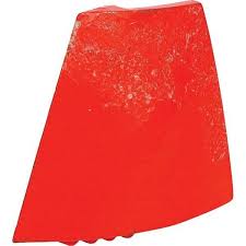 Tera parem G19203100R MASCHIO/GASPARDO
