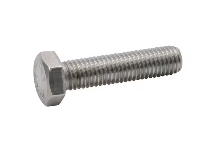 Ketta polt M12x16 8.8 Väderstad 50001201621