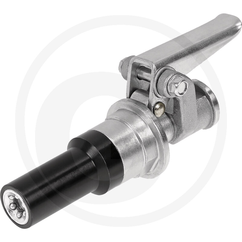 Määrdepressi ühendus M10x1