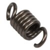 Sidurivedru 503 81 60-01 HUSQVARNA
