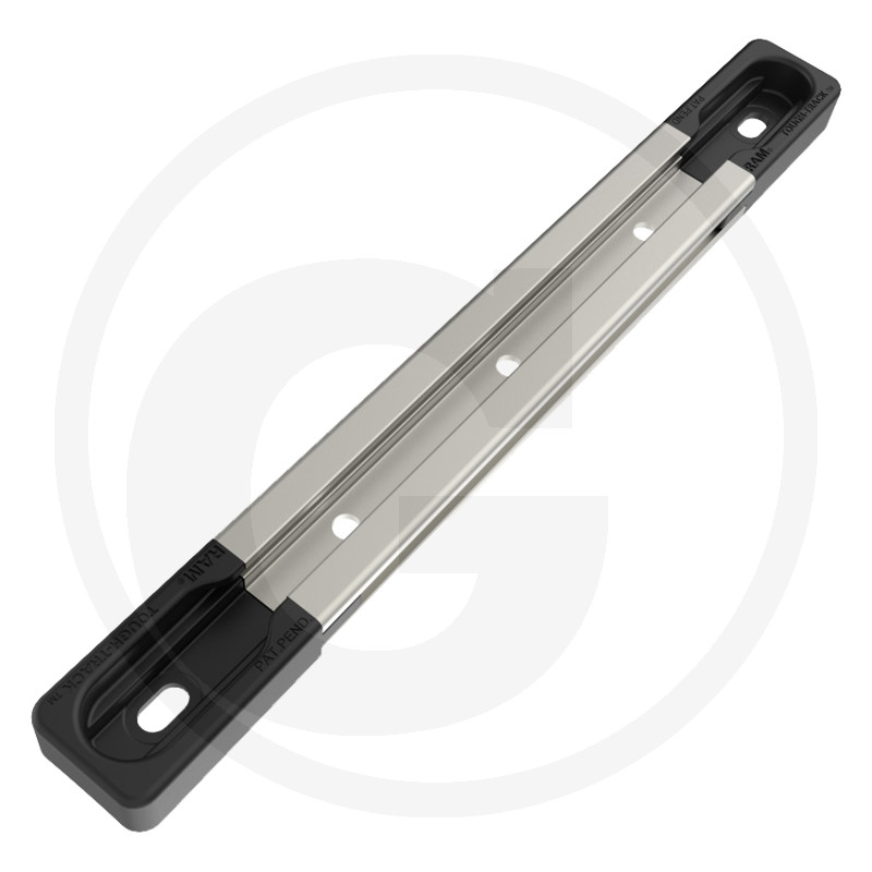 Siin Rough-Track 5'' RAM MOUNTS