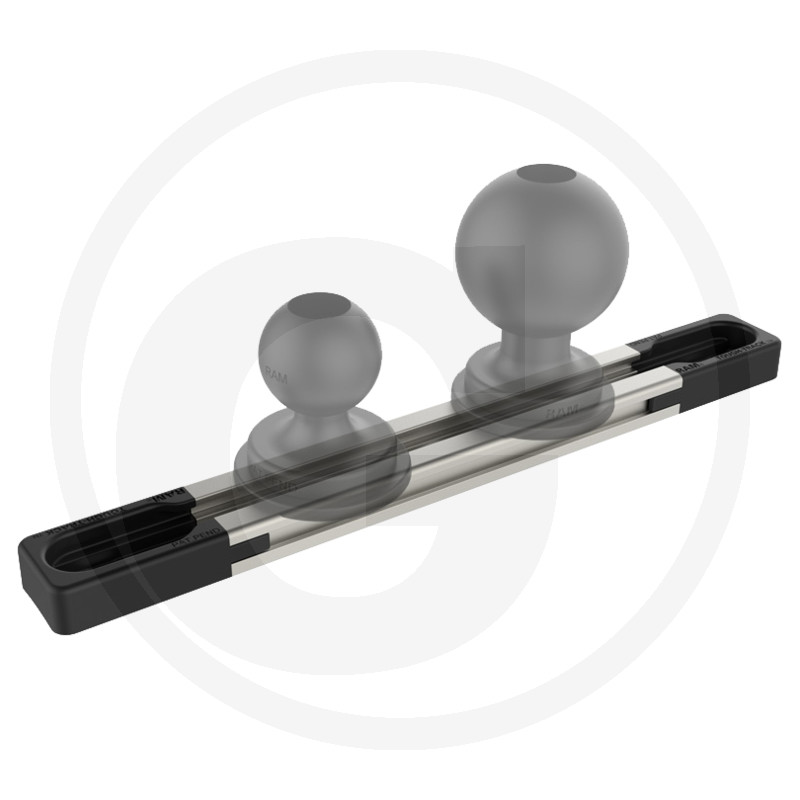 hash-9d03862f52f8ae900cda90b503d8d2a0