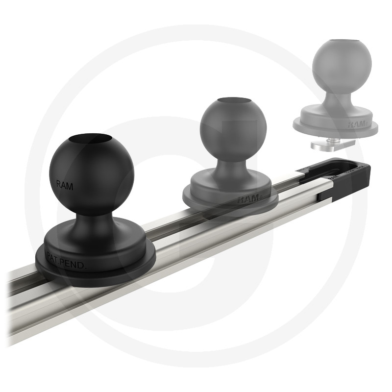 hash-841a64e158d1d8da9e167ab2aad2620a