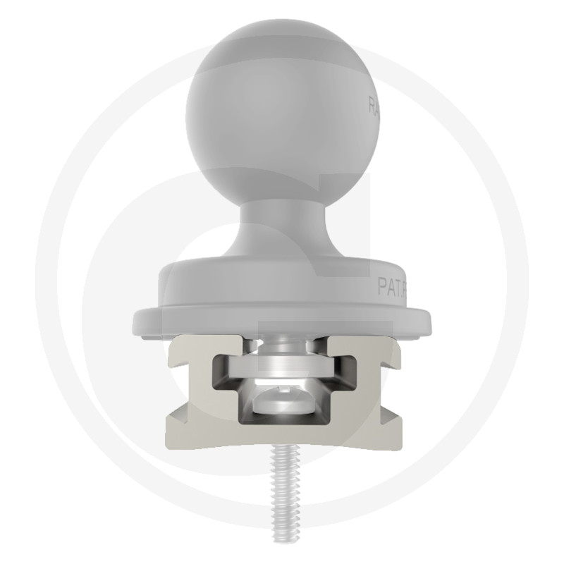 hash-f1fe7256c91a65a0c5011cb95226b8dd