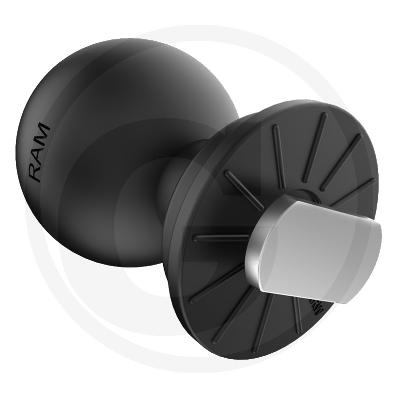 hash-077ffb72569336736bf05400cb2c7cdd