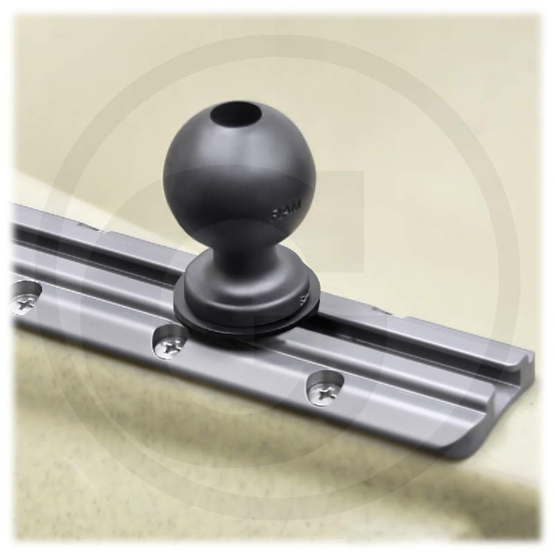 hash-a0960df8e552e65c7ad0075b93ea5e4c