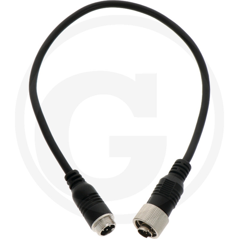 Kaamera adapter Deutz süsteemile