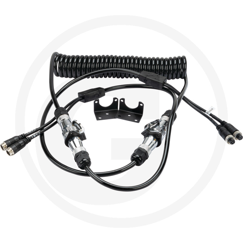 Kaabli komplekt GRANIT