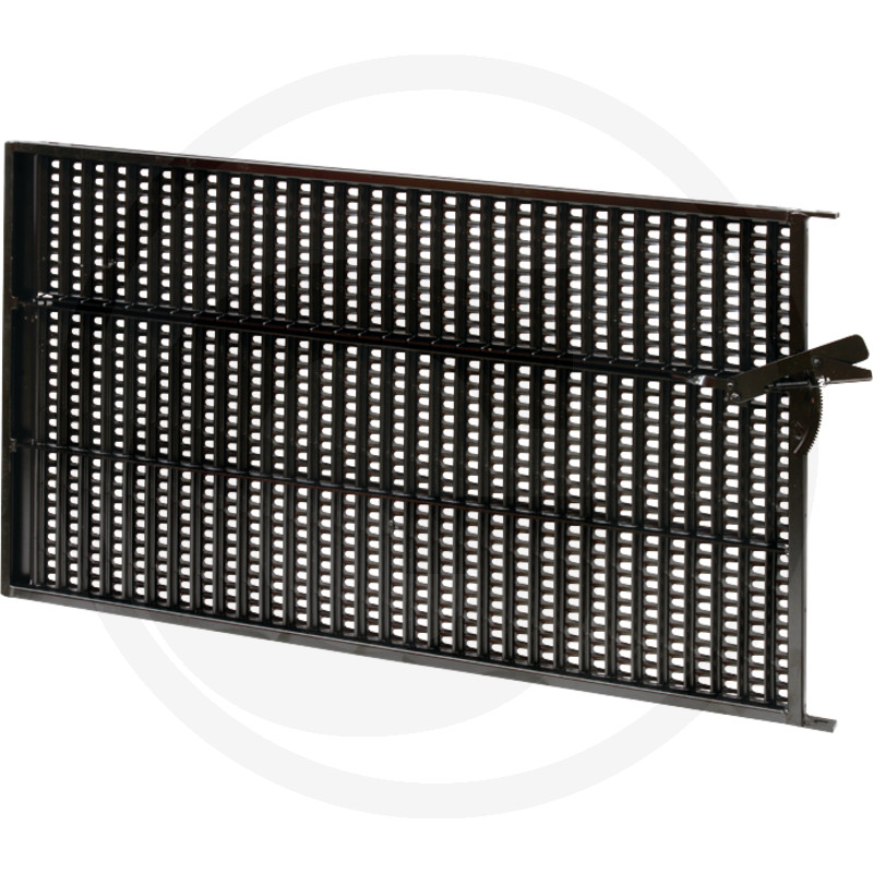 Ülemine sõel 1 1/8'' New Holland 84442418, 84097915 (teraviljale)