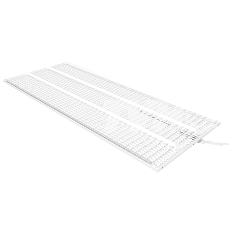 Ülemine sõel Claas 05525810 AGV