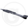 Tera 742-0611A MTD