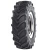 Rehv 520/85R42 ASCENSO HEAVY DUTY
