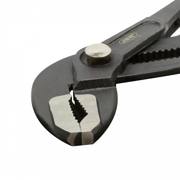 hash-636e41823e204c81f5f7059372ae10aa