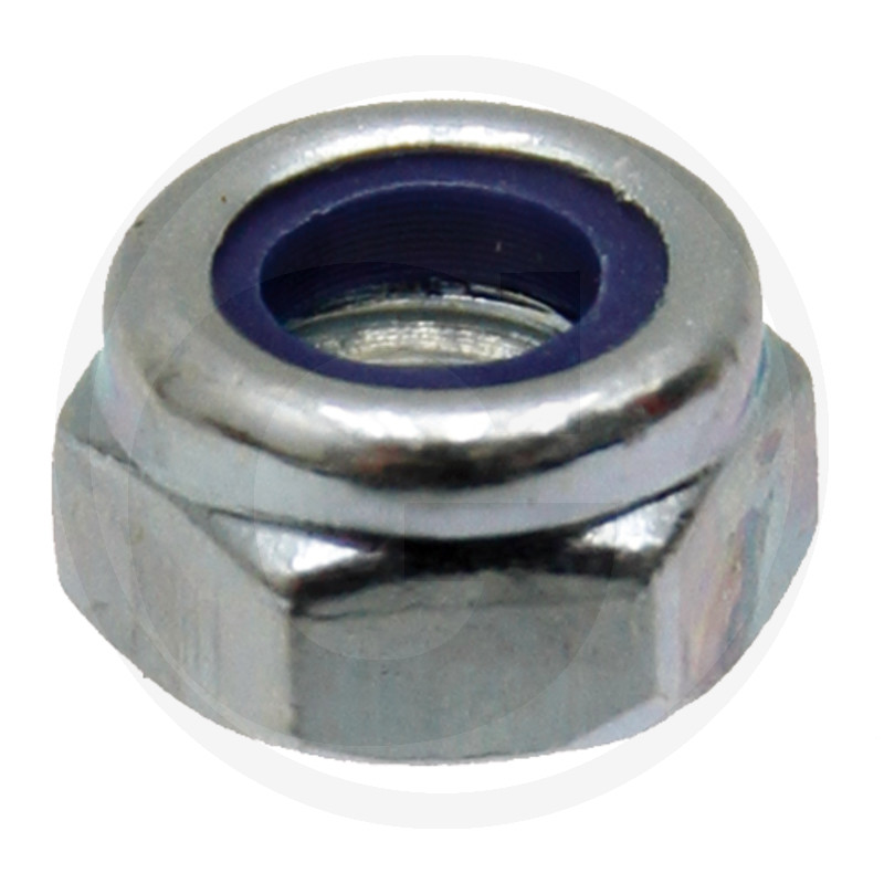 Lukustusmutter M8 NH 86629542