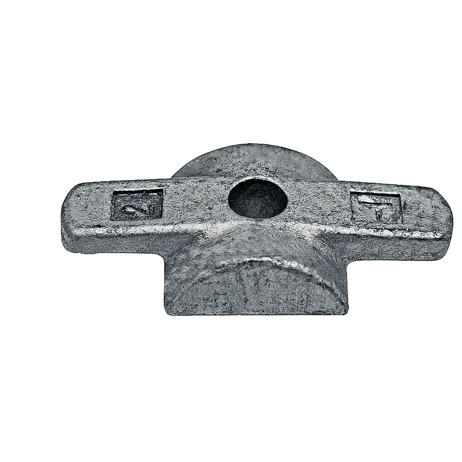 Kaaruti pii hoidja Pöttinger 00621333